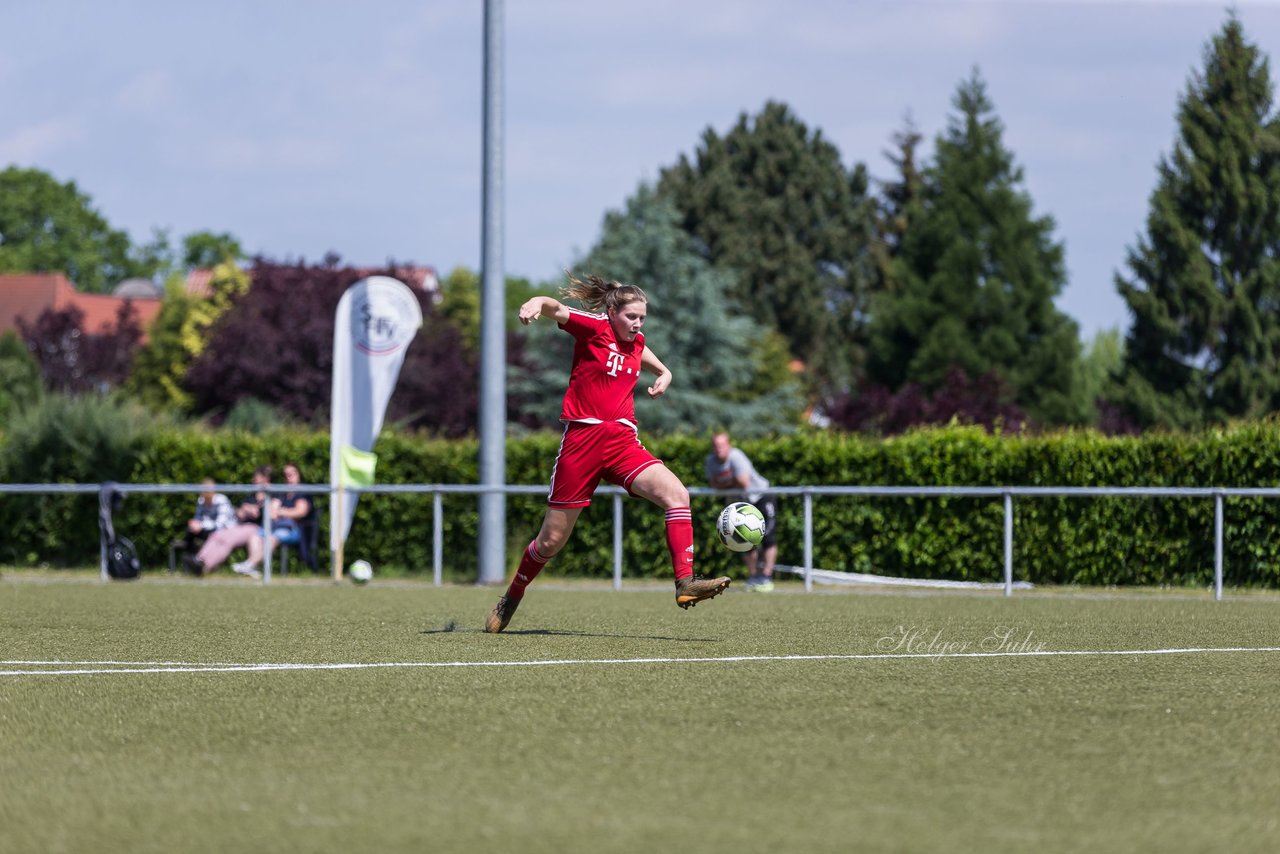 Bild 104 - Final Four